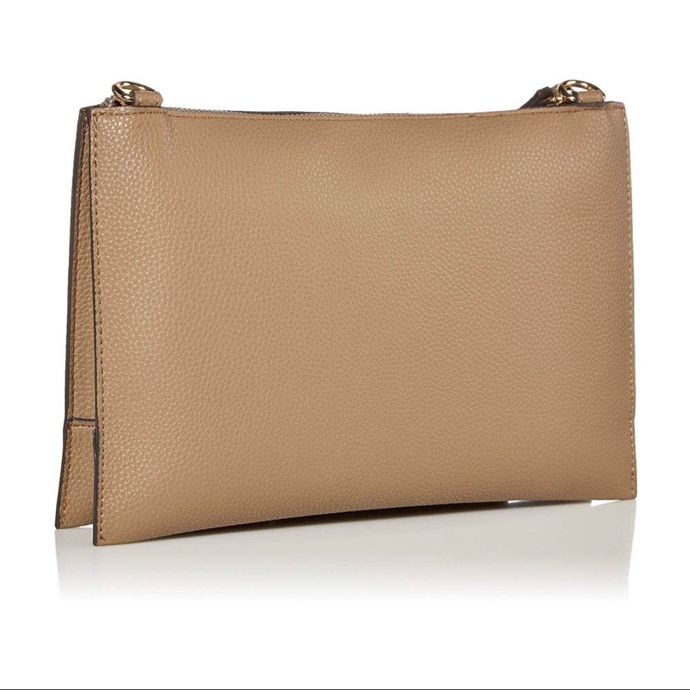 Nanette Lepore Women's Crossbody, Olive Multi - Picture 2 of 6